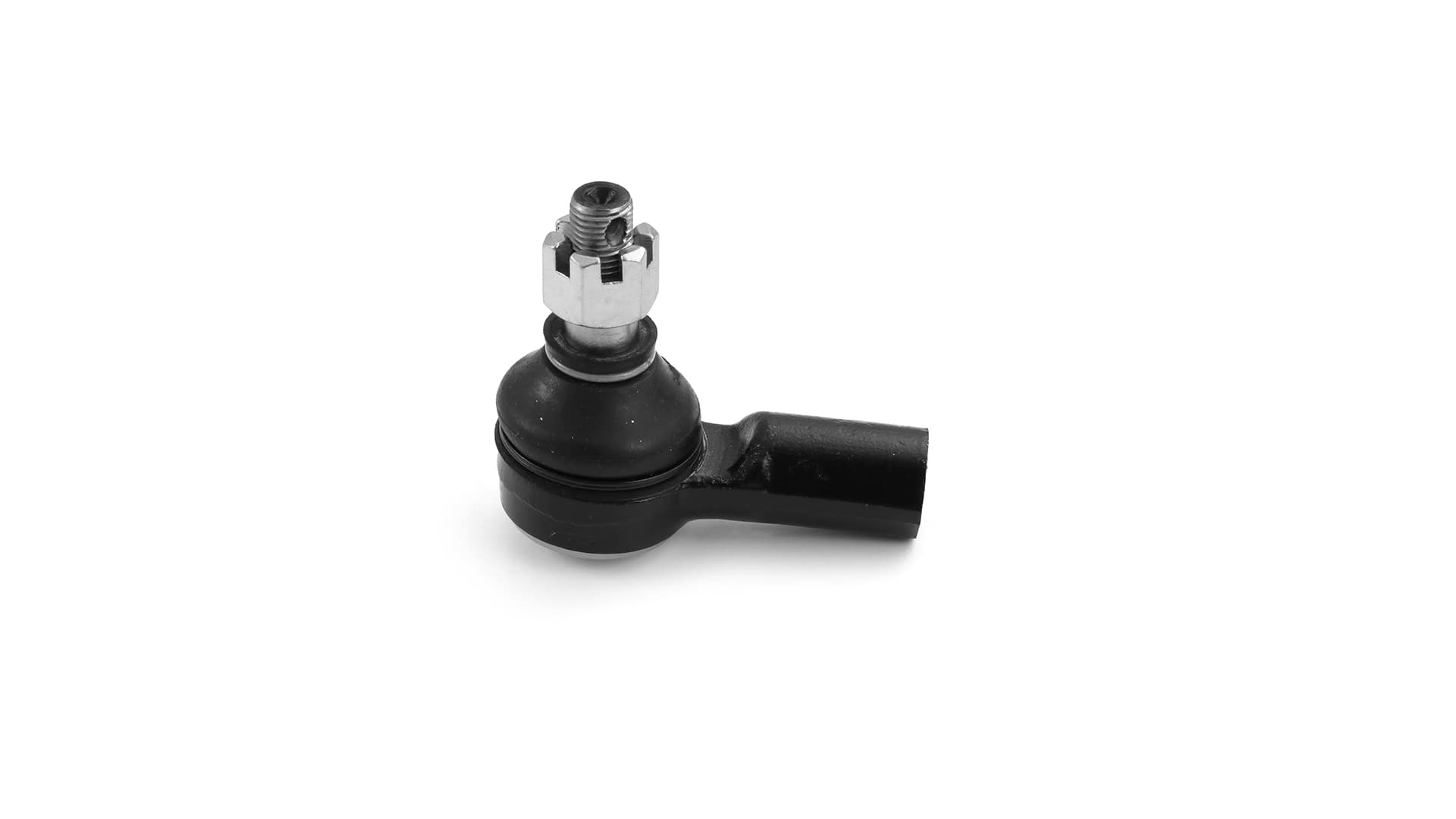 SKF VKDY 813008 Styrvinkelsensor 2.4 4WD (RD7) 162 hk K24A1