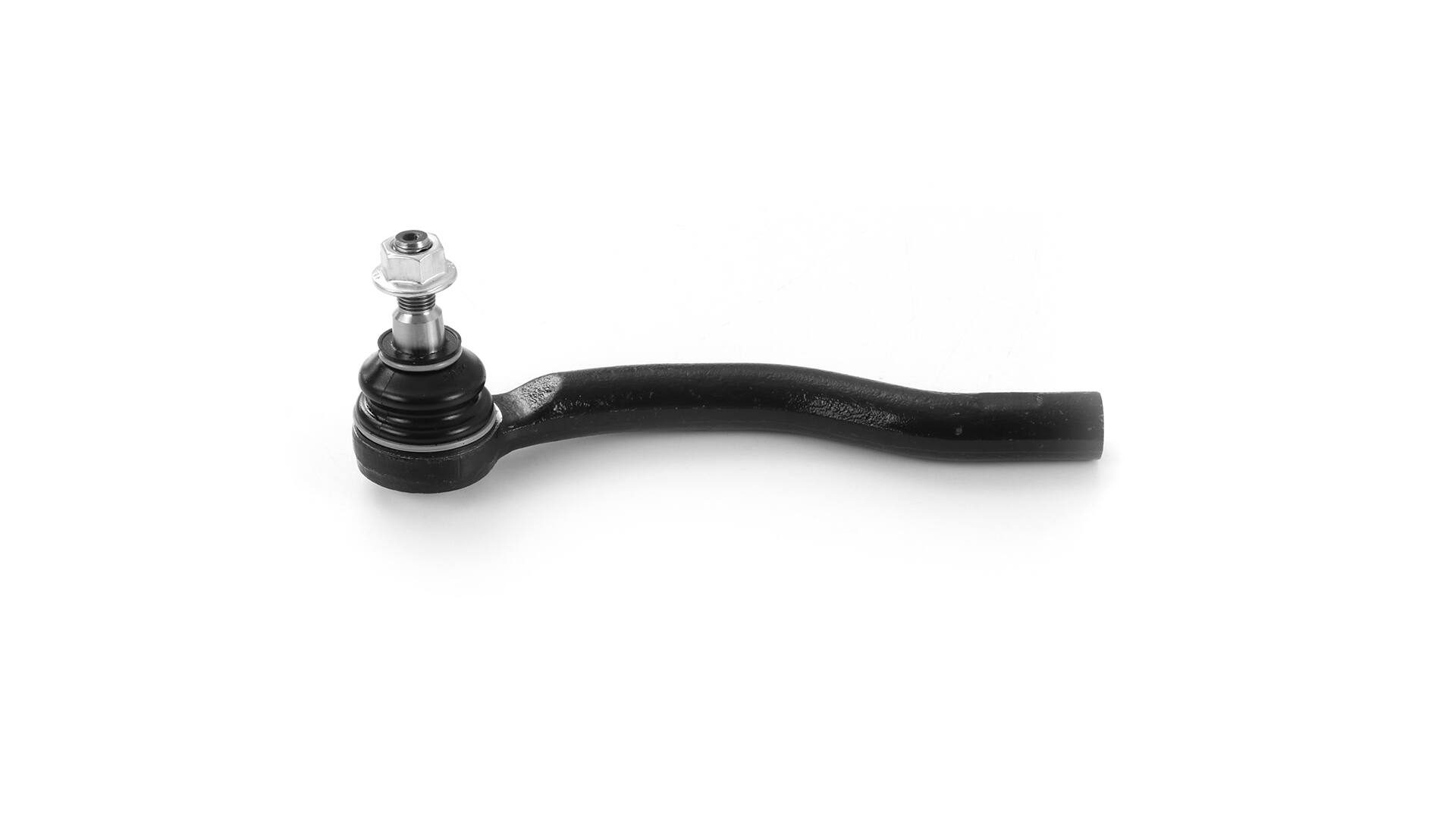 SKF VKDY 814007 Lenkwinkelsensor 2.3 MZR DISI Turbo AWD (ER103) 238PS 2013