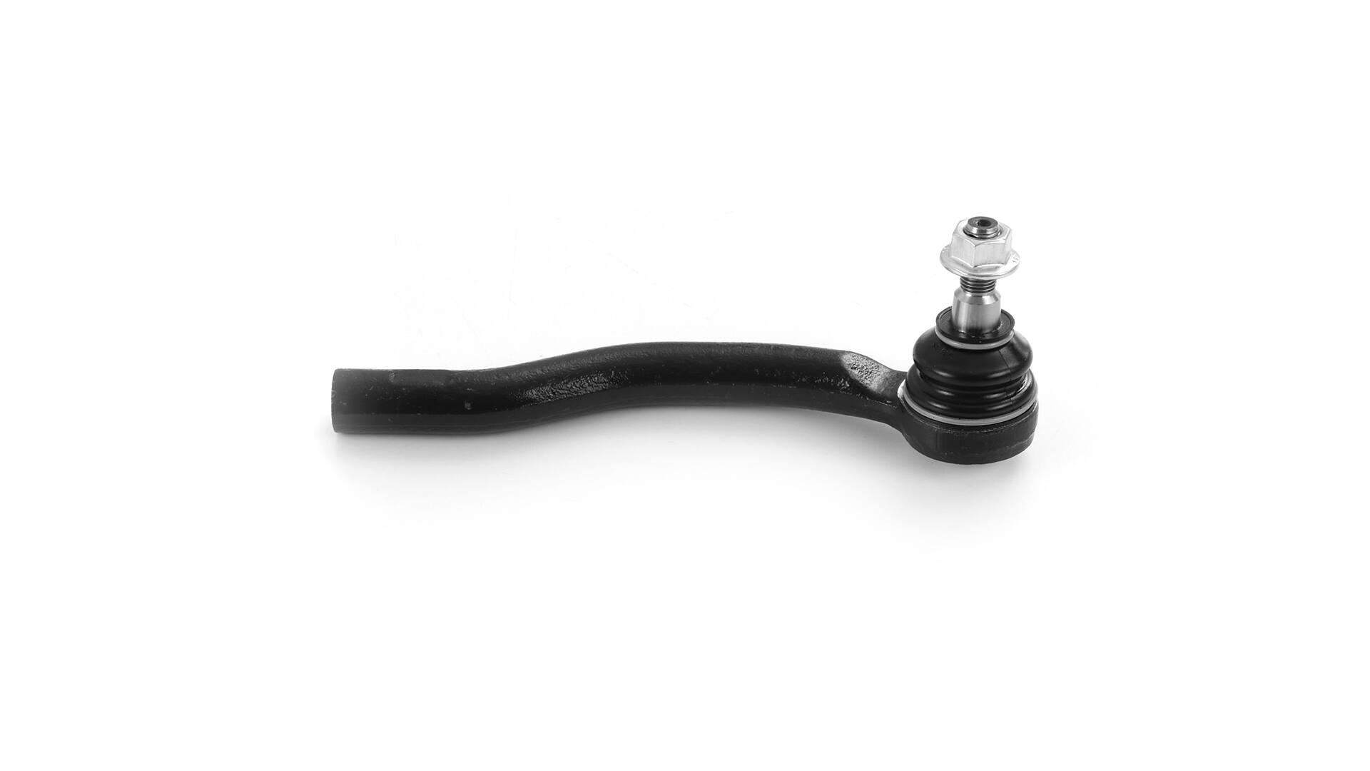 SKF VKDY 814008 Lenkwinkelsensor 2.5 MZR (ER10L) 163PS 2012