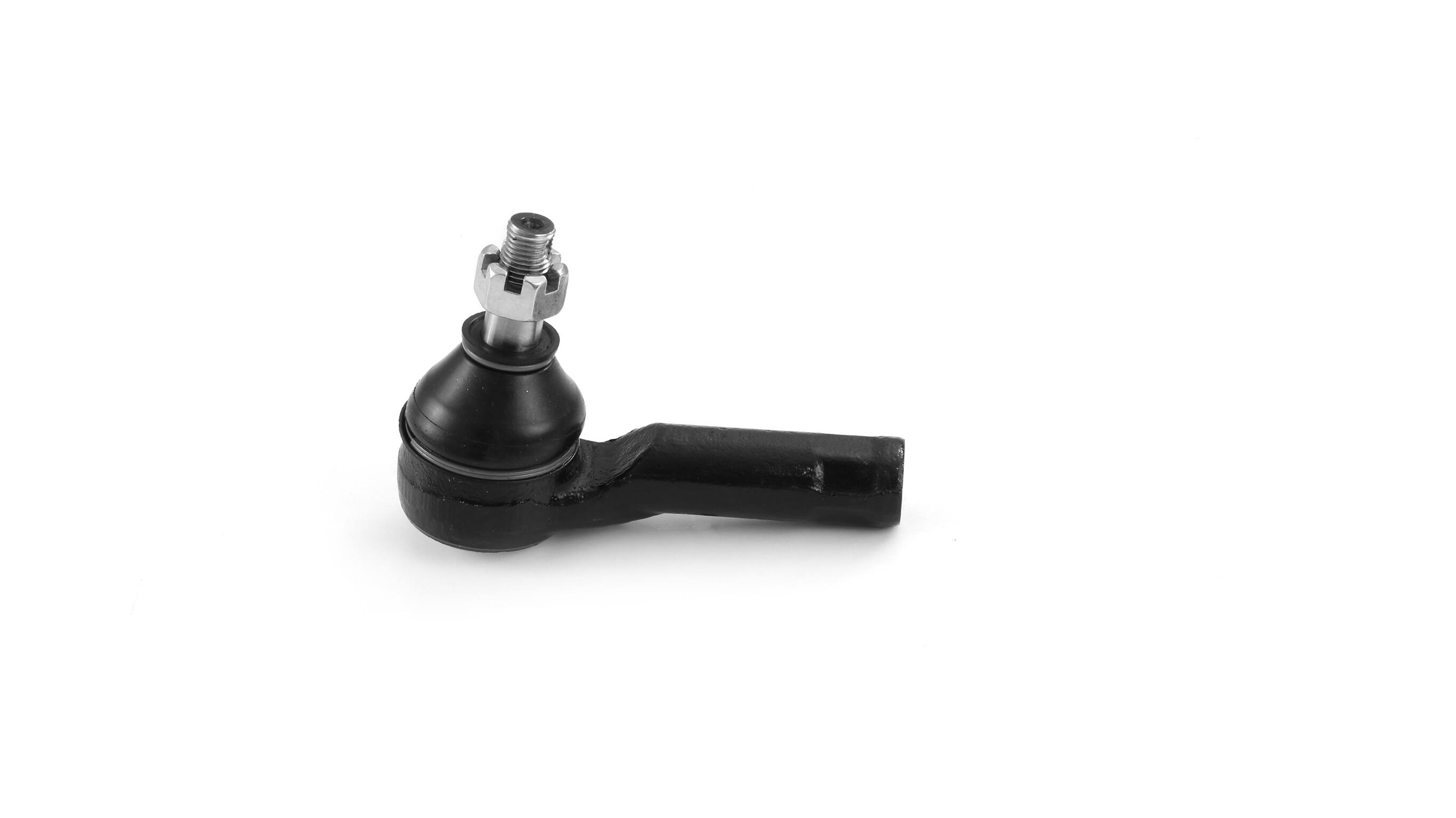 SKF VKDY 814012 Rattvinkelsensor 2.3 (LW3W) 141 hk L3