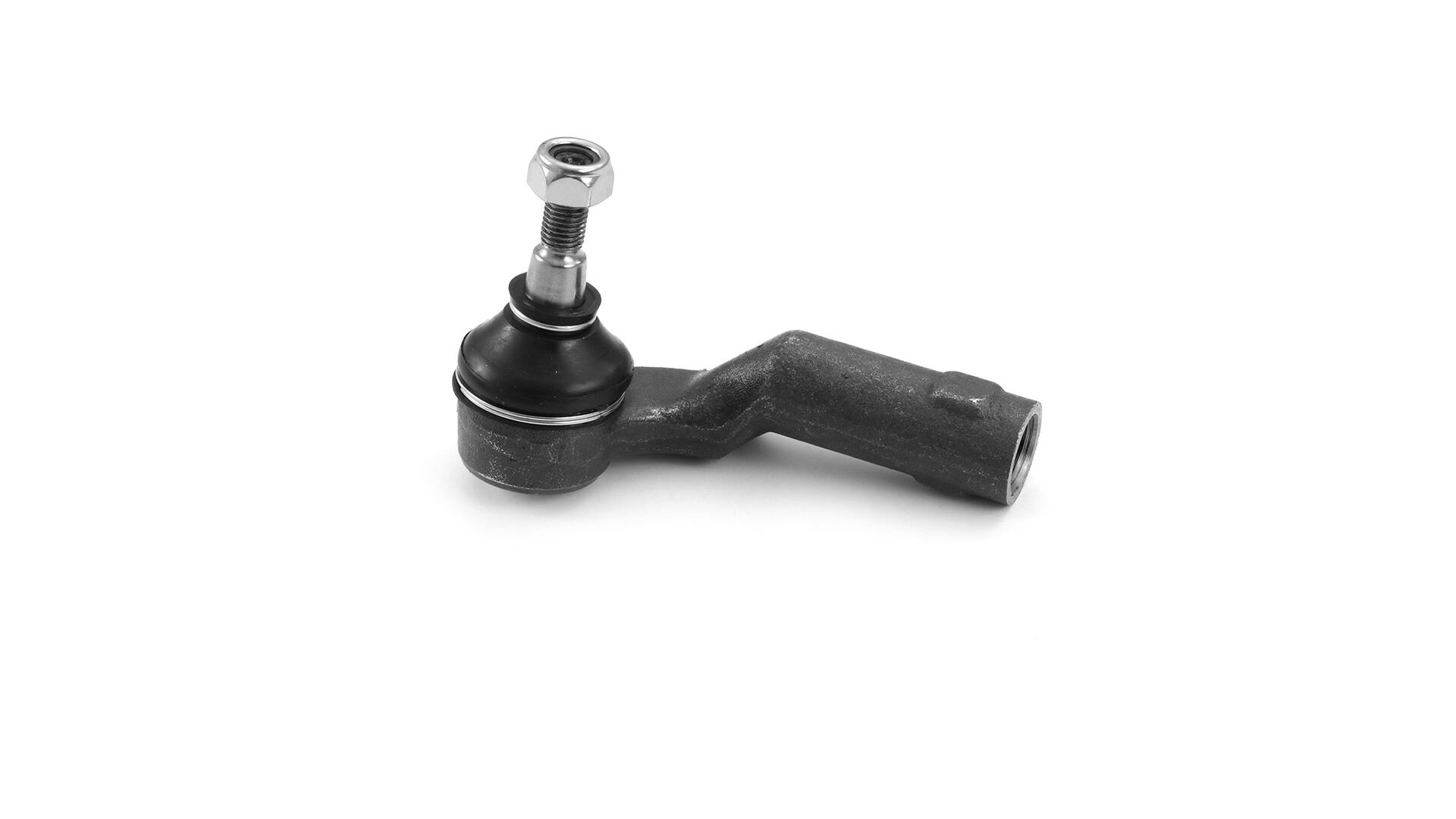 SKF VKDY 814014 Lenkwinkelsensor 2.3 MZR (BK3P) 156PS 2008