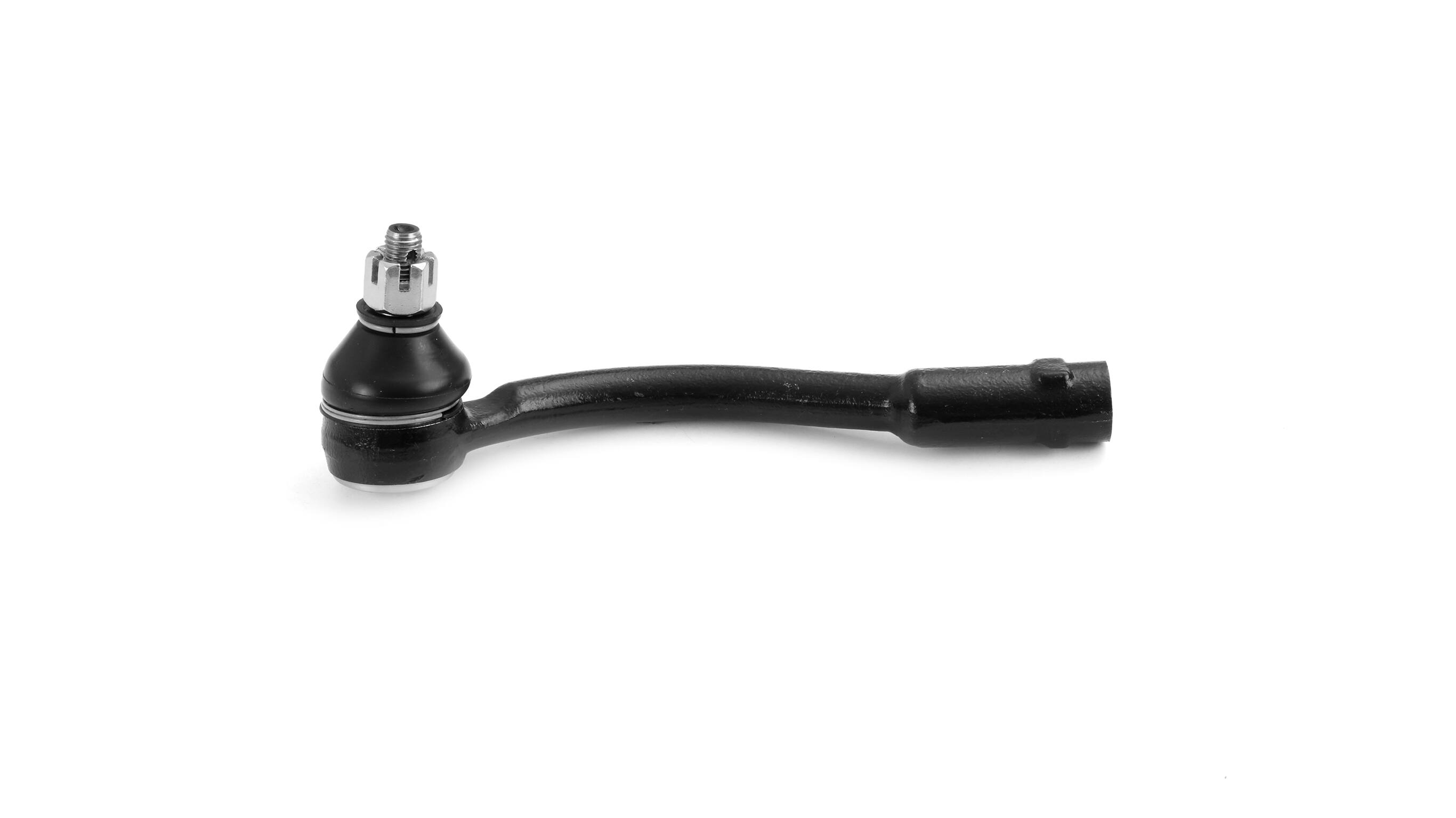 SKF VKDY 815007 Lenkwinkelsensor 1.5 CRDi 88PS 2009
