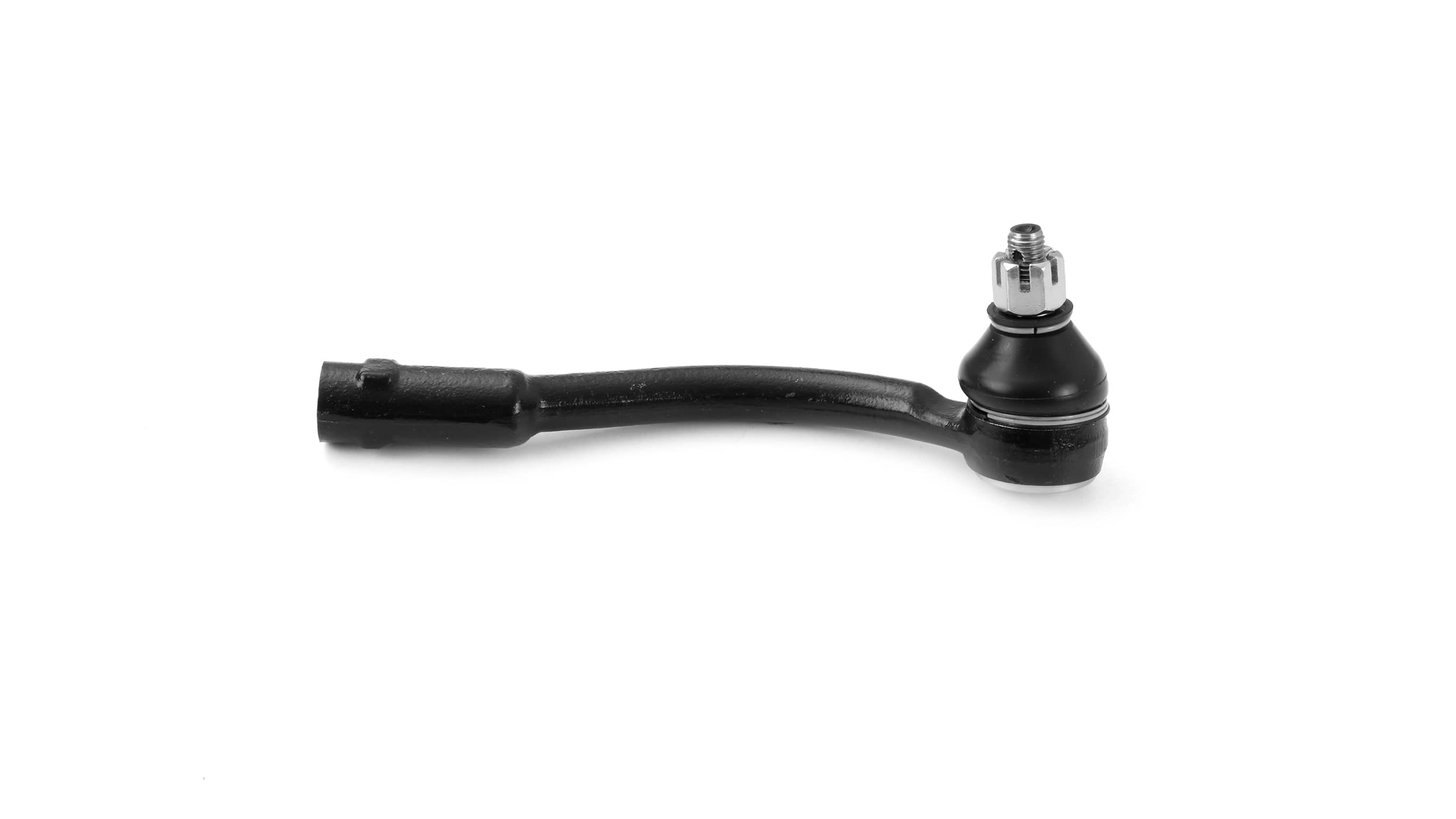 SKF VKDY 815008 Lenkwinkelsensor 1.5 CRDi 88PS 2009