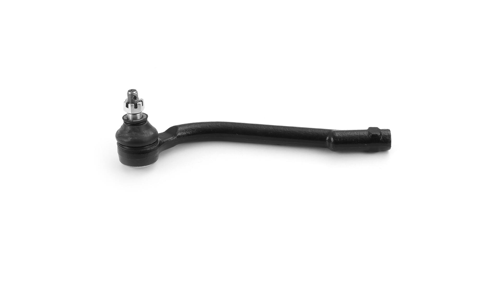 SKF VKDY 815013 Lenkwinkelsensor 1.6 115 PS G4FC