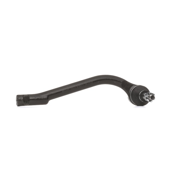SKF VKDY 815014 Lenkwinkelsensor 1.6 115 PS G4FC