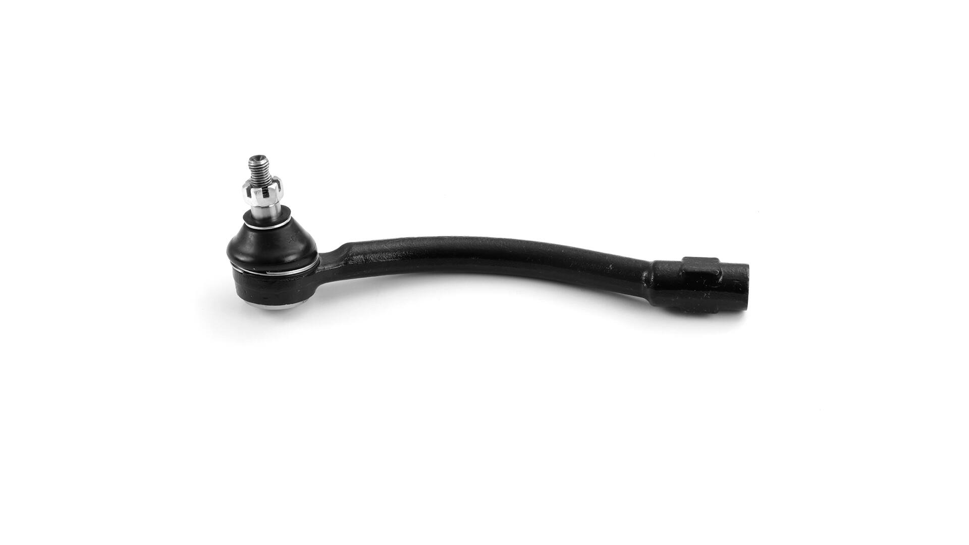 SKF VKDY 815015 Raidetangon pää Kia Ceed JD 1.4 MPI 101 hv G4LC