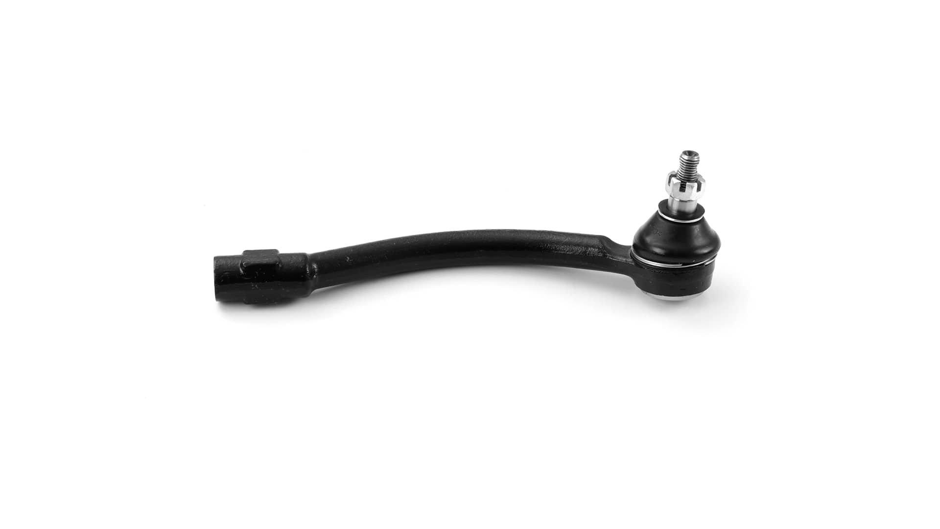 SKF VKDY 815016 Steering angle sensor 1.4 MPI 101 hp G4LC