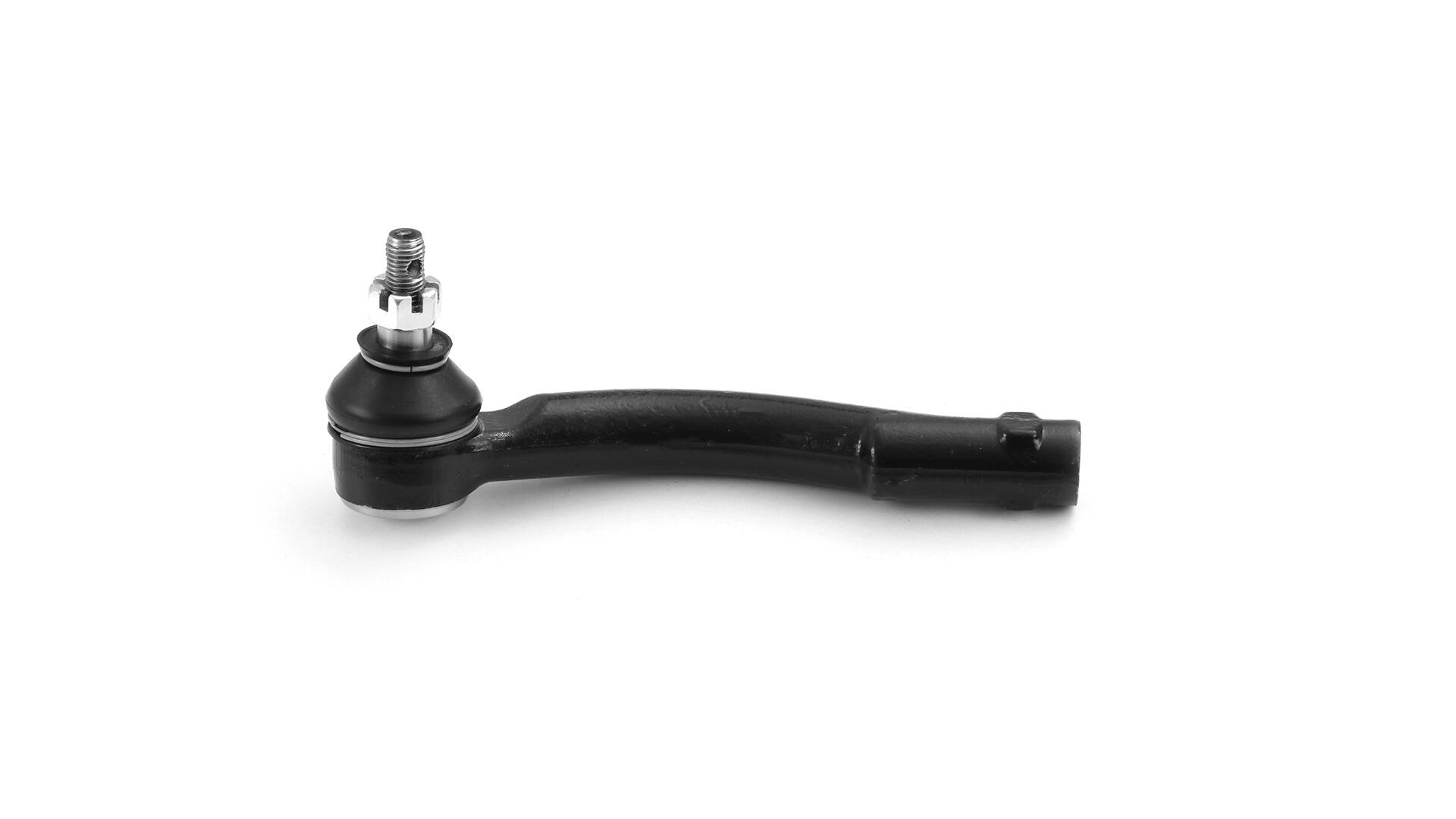 SKF VKDY 815034 Lenkwinkelsensor 2.0 CRDi Allrad 140PS 2009