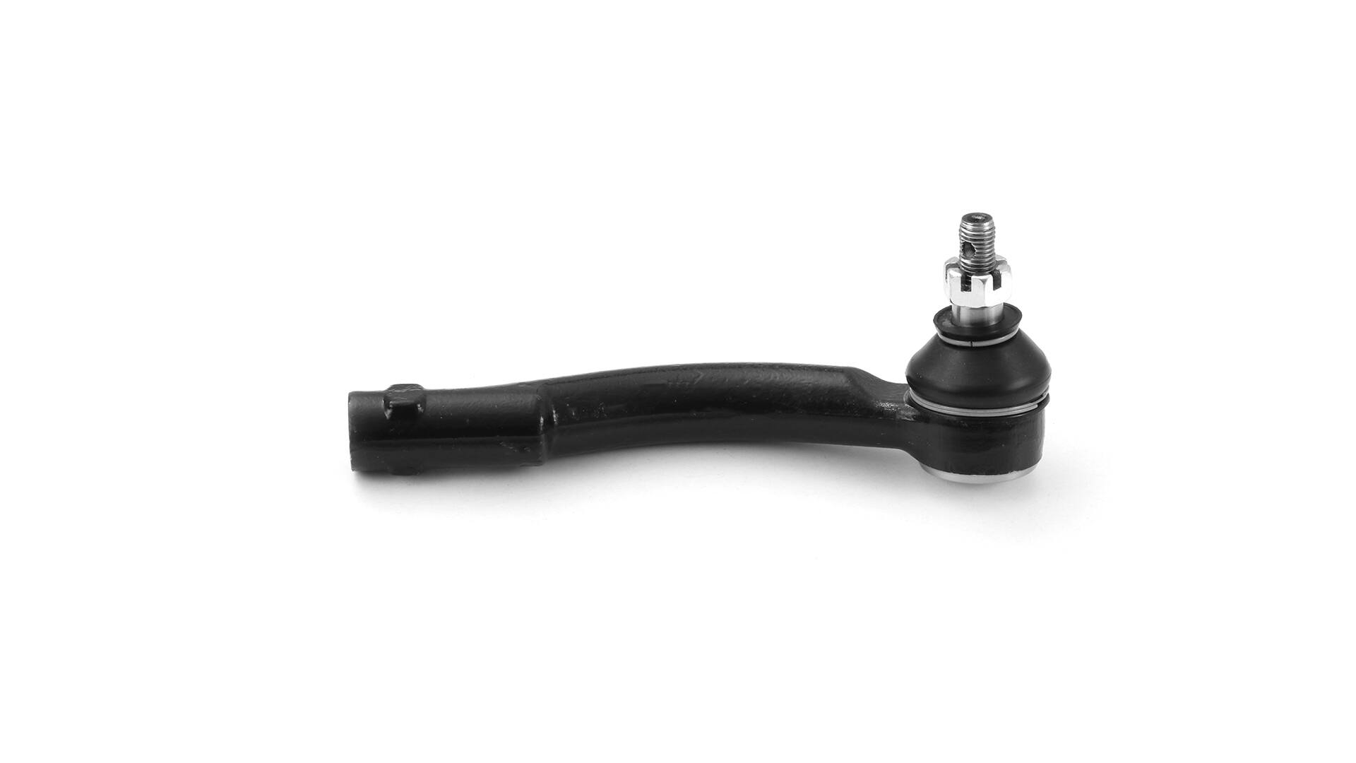 SKF VKDY 815035 Lenkwinkelsensor 2.0 CRDi Allrad 140PS 2006