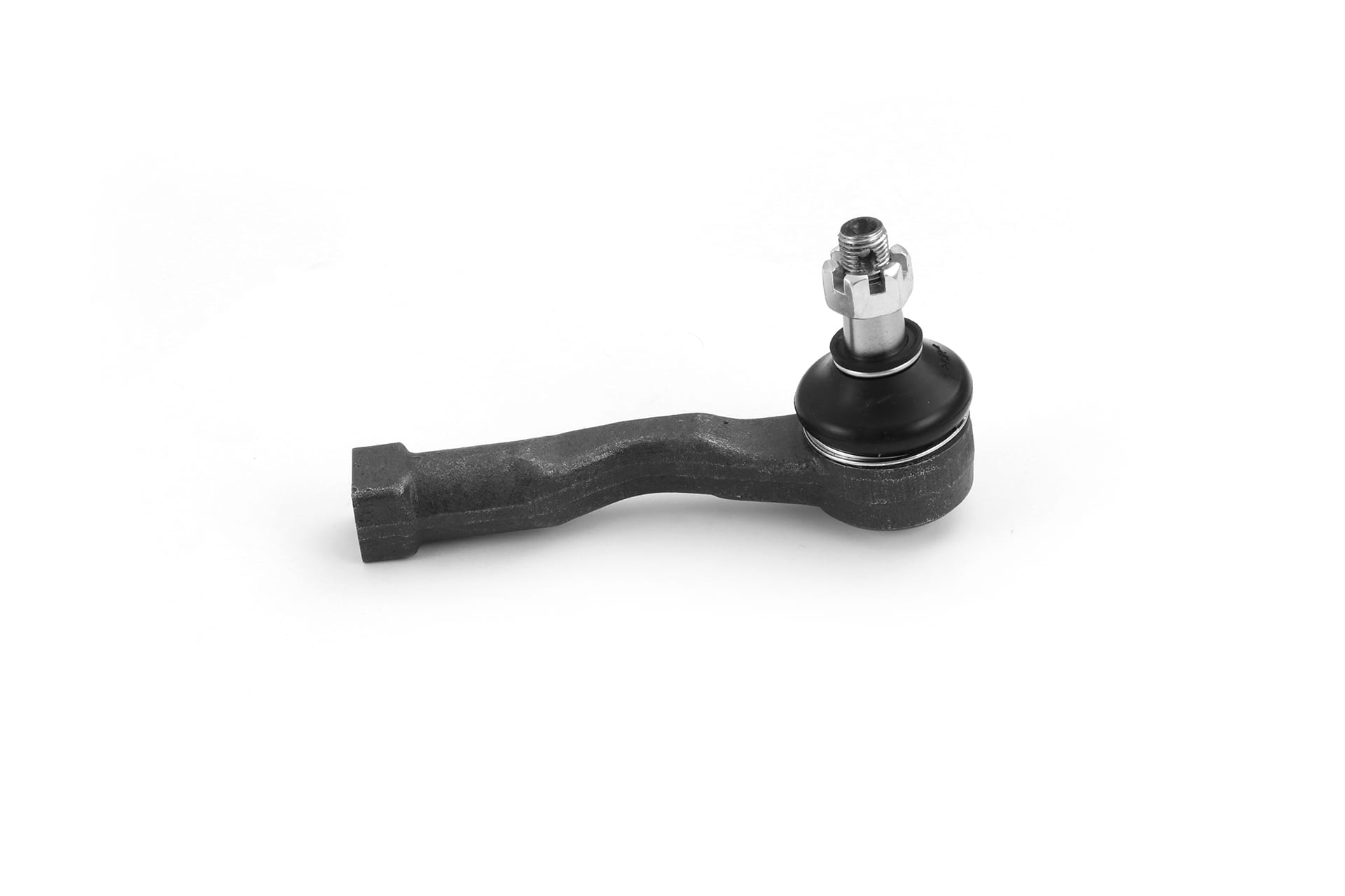 SKF VKDY 815039 Lenkwinkelsensor 2.0 i 16V 133 PS FE (16V)