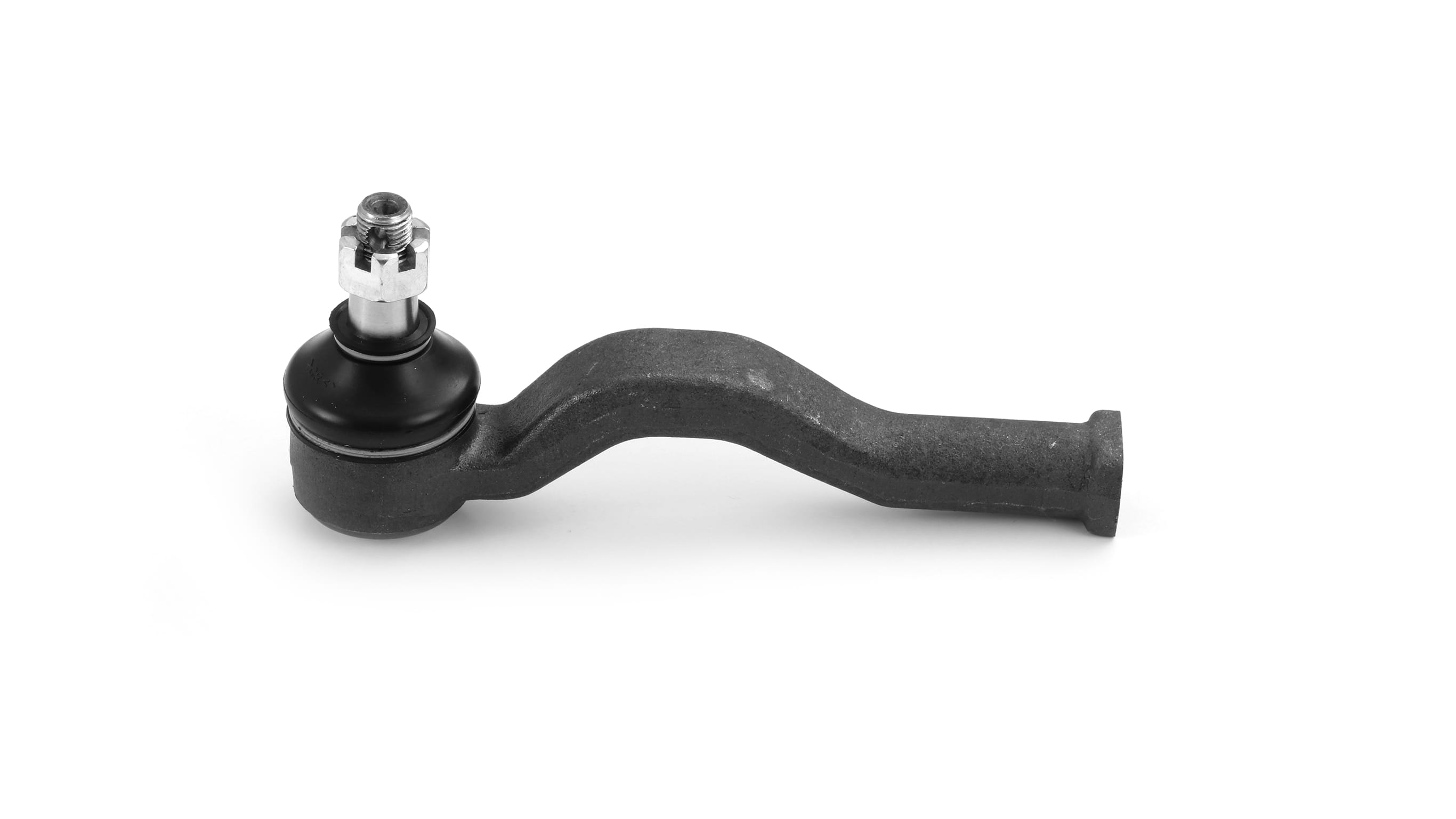 SKF VKDY 815040 Lenkwinkelsensor 1.4 65PS 1989
