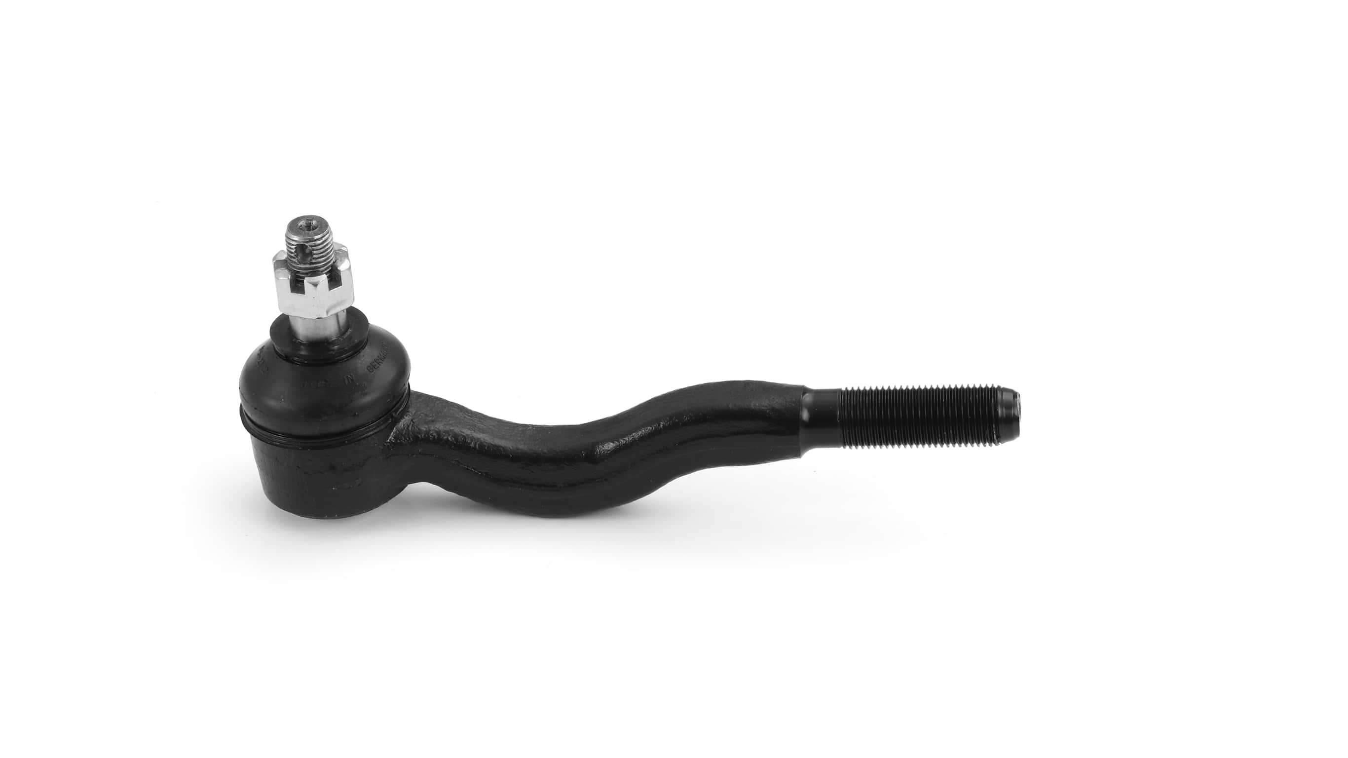 SKF VKDY 815501 Cap de bara Mitsubishi Pajero II Canvas Top 3.0 V6 150 CP 6G72 (SOHC 12V)
