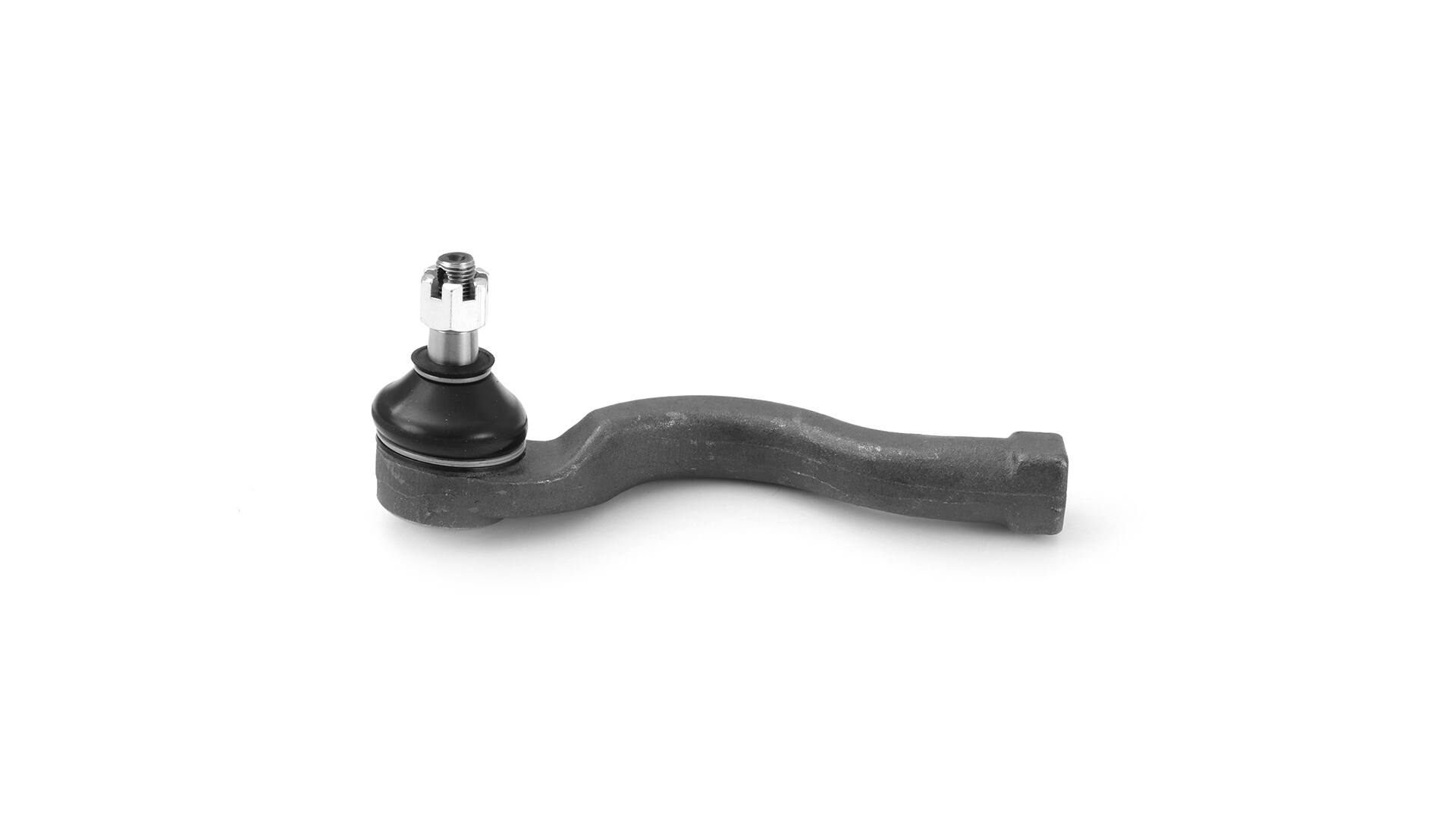 SKF VKDY 815504 Coloana de directie 2.8 TD 4WD (V76W) 125 CP 4M40-T