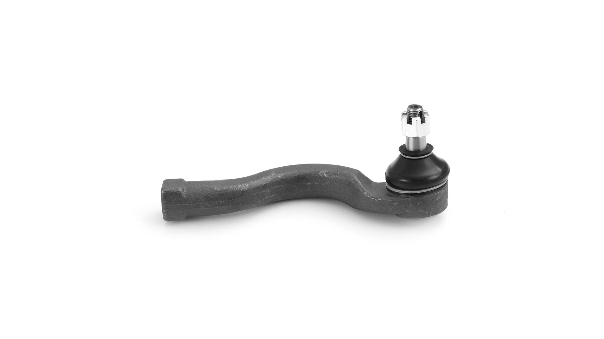 SKF VKDY 815505 Cap de bara Mitsubishi Pajero V60 2.8 TD 4WD (V76W) 125 CP 4M40-T