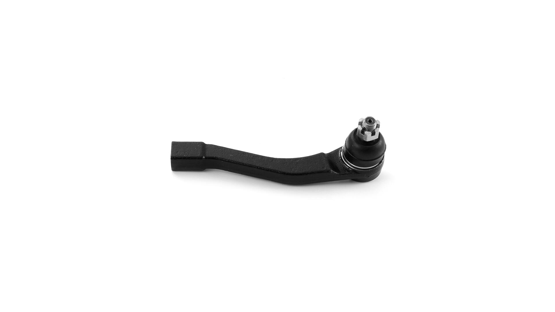 SKF VKDY 819000 Sensor de ángulo de giro 2.7 Xdi Turbo 4x4 180 cv D27DTP