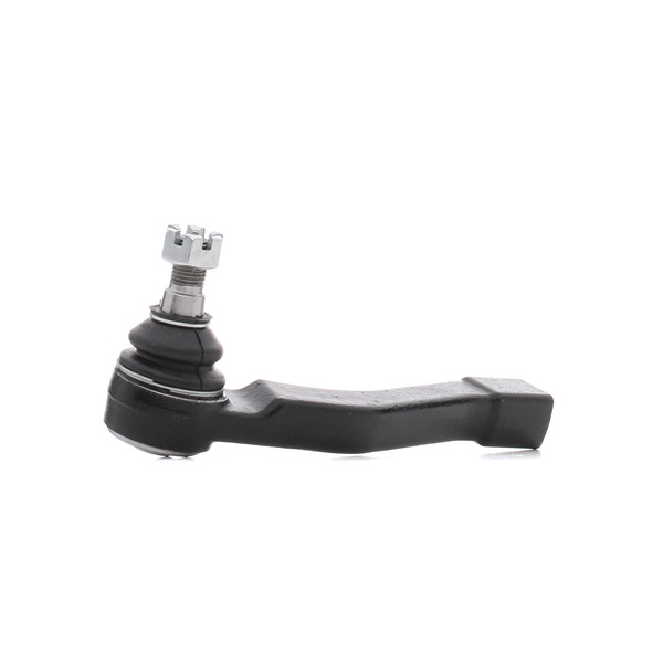SKF VKDY 819001 Sensor de ángulo de giro 2.7 D 4x4 186 cv D27DTP