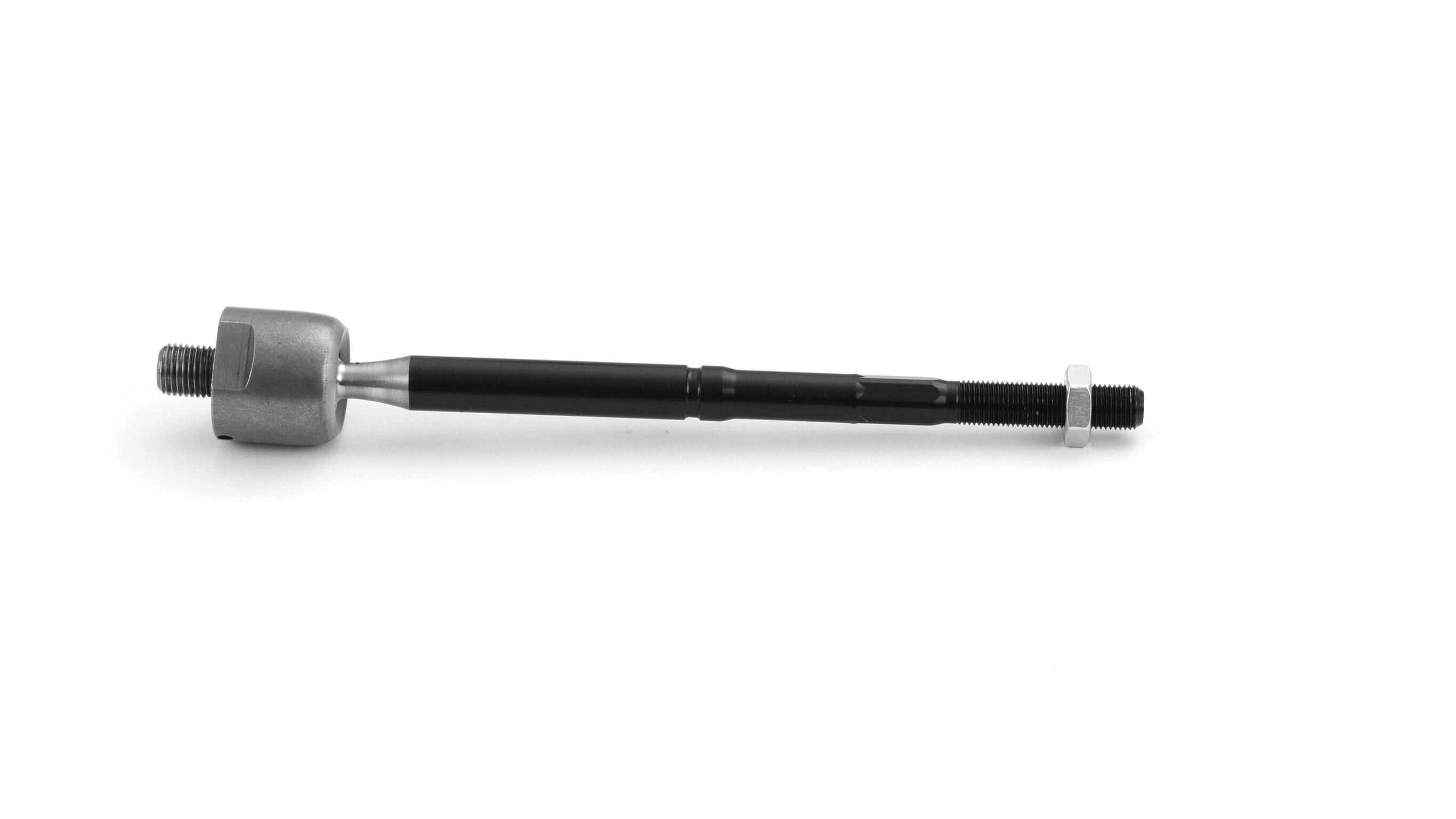 SKF VKDY 821001 Indre styreledd Toyota Yaris Verso 1.4 D-4D (NLP20_, NLP22_) 75 hk 1ND-TV