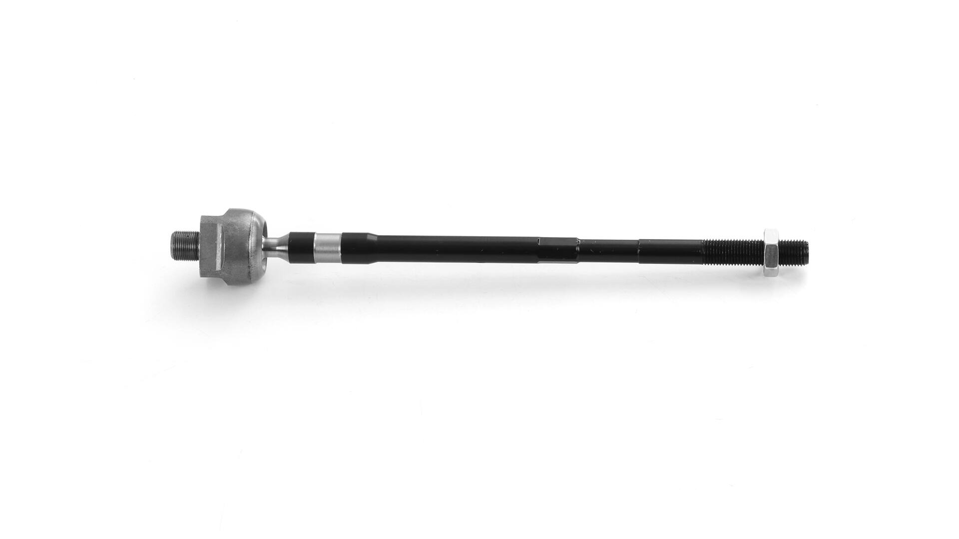 SKF VKDY 822013 Bieleta directie Nissan Maxima QX A33 3.0 V6 24V 200 CP VQ30DE