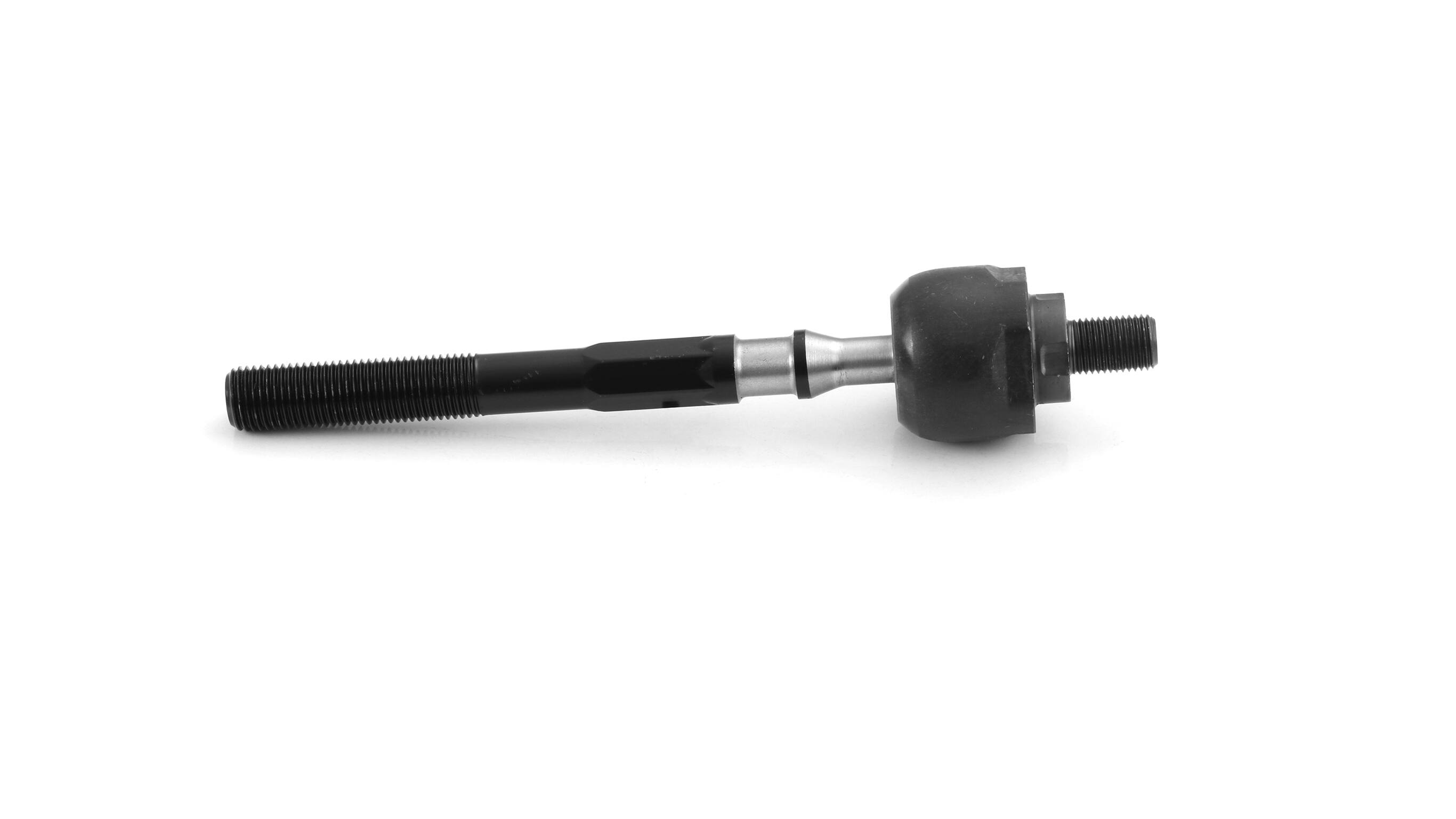 SKF VKDY 823001 Spurstange Honda Civic EJ7 1.6 VTi 160PS 1998