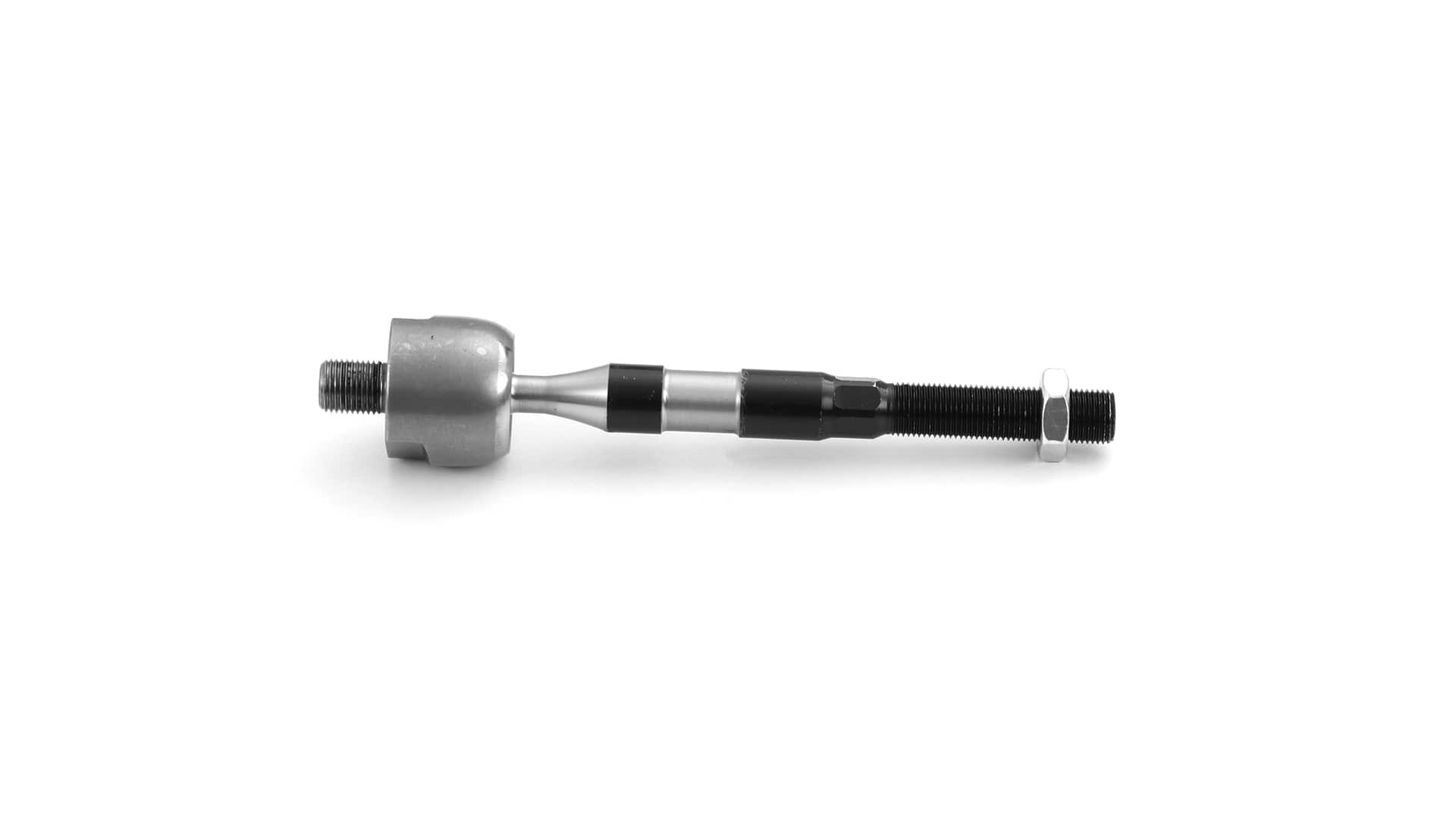 SKF VKDY 825500 Articulatie axiala Mitsubishi Pajero V60 2.8 TD 4WD (V76W) 125 CP 4M40-T