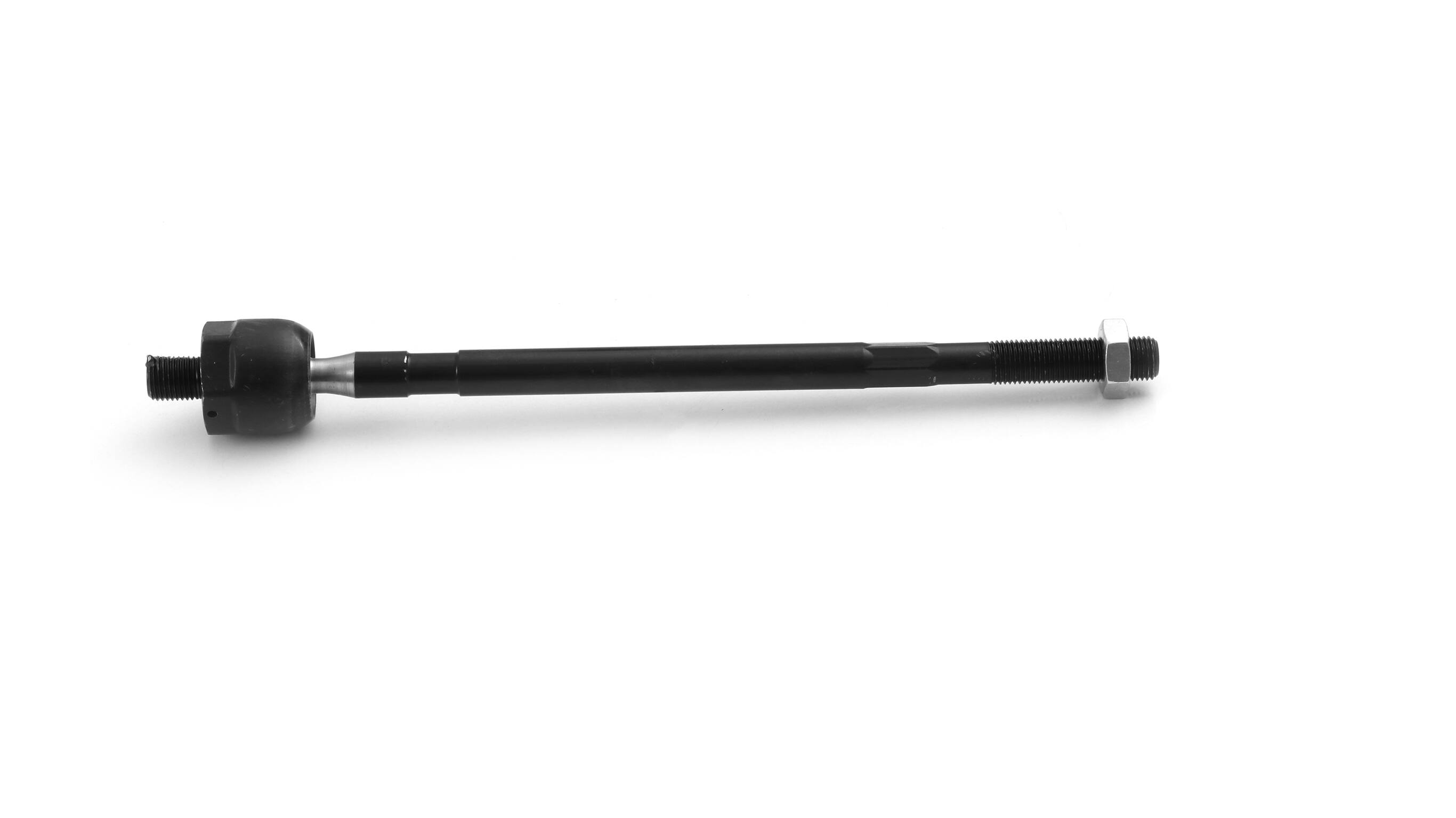 SKF VKDY 828000 Raidetangon sisäpää Subaru Legacy BC 1800 (BC2) 103 hv EJ18 SPI