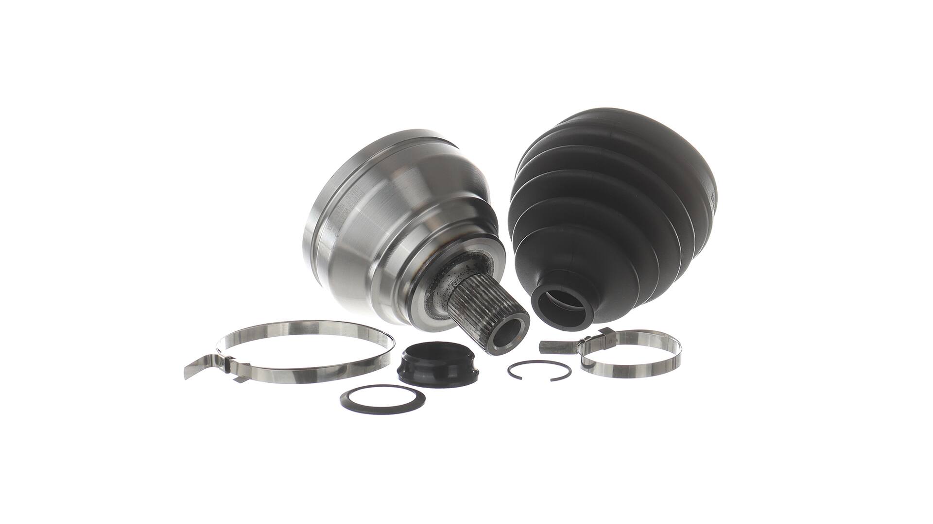 SKF VKJA 3028 G Cv joint Passat B6 Variant 1.4 TSI 122 hp CAXA