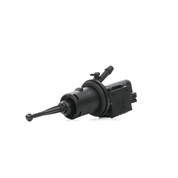 FTE 2114715 Koppelingskabel 1.8 TSI 152 Pk CGYA