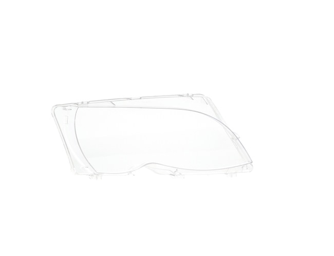 20-0321-LA-1 Lygteglas, forlygte højre fra TYC 63126922590, 63126923410, 63126924044 kob billige