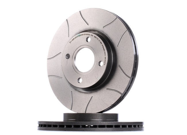 rendelés olcsó 09.C422.75 Féktárcsa belső hűtésű, hornyolt, Ø: 278mm, bevonatolt ől BREMBO 1751584, 1833857, 1833867
