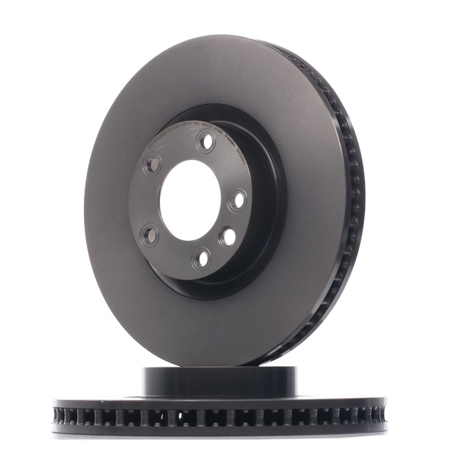 BREMBO 09.C549.11 Sensor ABS 3.0 S Hybrid 379 cv CGFA