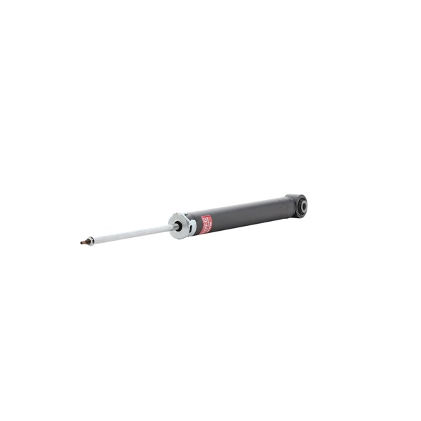 KYB 3440013 Luftfederung 2.2 D AWD 184PS 2024