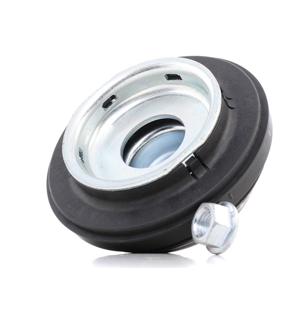 KYB SM1036 Trykakkumulator 1.3 CDTI 75 HK A 13 DTC