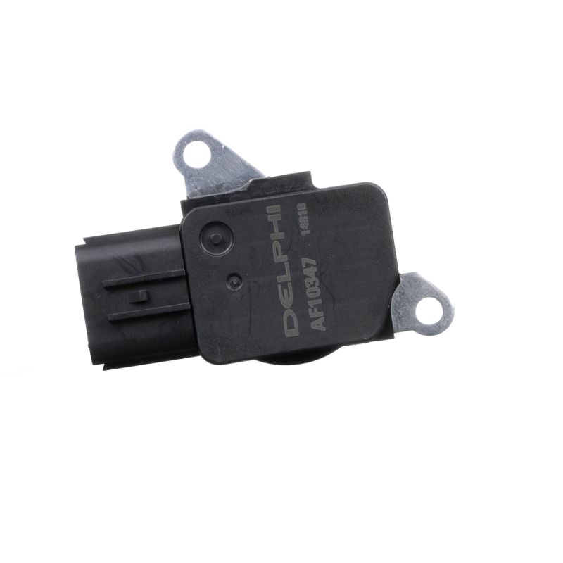DELPHI AF10347-12B1 Debitmetru aer Mitsubishi Eclipse Cross 2.2 DiD 4WD (GK9W) 148 CP 4N14