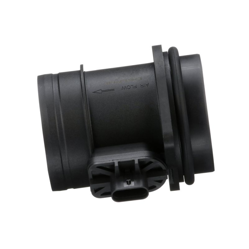 DELPHI AF10418-12B1 Luchtmassameter (LMM) DS7 Crossback E-TENSE 225 (J4DGZU, J45GQU) 224 Pk 5GQ (EP6FADTXHP)