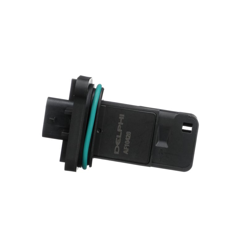 DELPHI AF10420-12B1 Mass air flow sensor (MAF) BMW F30 M3 CS 460 hp S55 B30 A