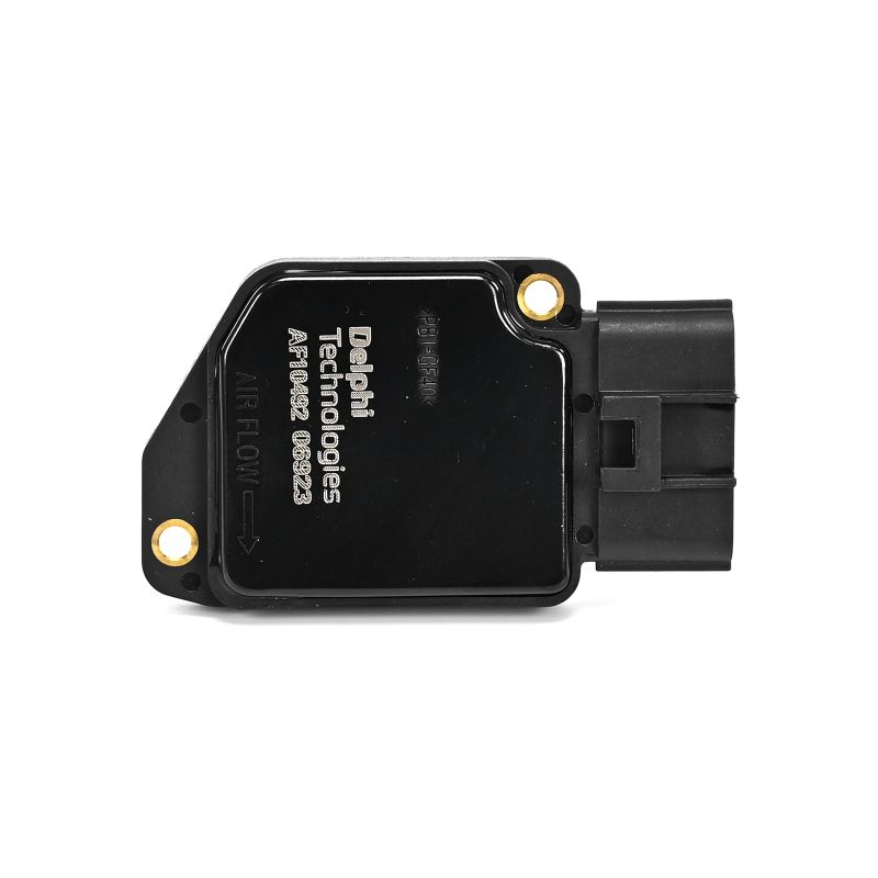 FORD DELPHI MAF sensor AF10492-12B1