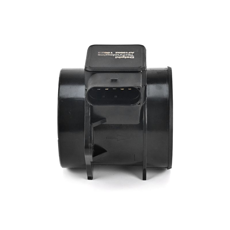 DELPHI AF10502-12B1 Imuilman lämpötila-anturi 1.8 LPG 122 hv B 4184 S9