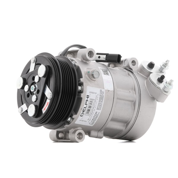 CS20519 DELPHI Aircopomp prijs