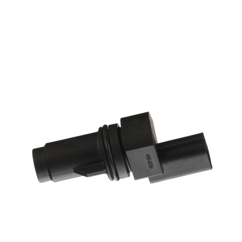 SAAB DELPHI Vevaxelsensor SS11318