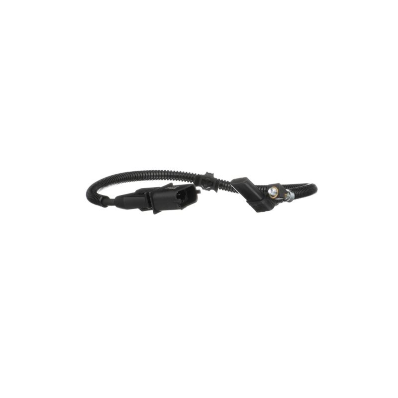 DELPHI SS11321 Sensor de cigüeñal VAUXHALL Astra Mk6 (J) Familiar (P10) 1.6 116 cv A 16 XER