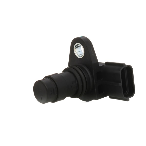DELPHI SS11464 Imuilman lämpötila-anturi 1.8 LPG 122 hv B 4184 S9