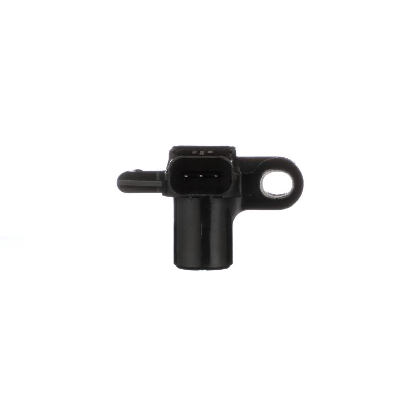 DELPHI SS11465 Esp sensor 1.4 iS (EP1, EU5, EU7) 90 hk D14Z5