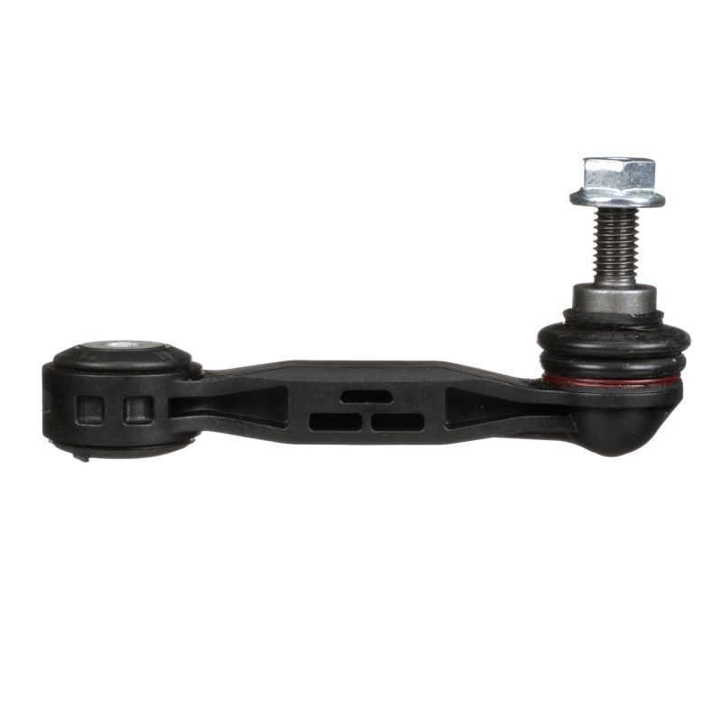 DELPHI TC3895 Achskörperlager sDrive16d 116PS 2020