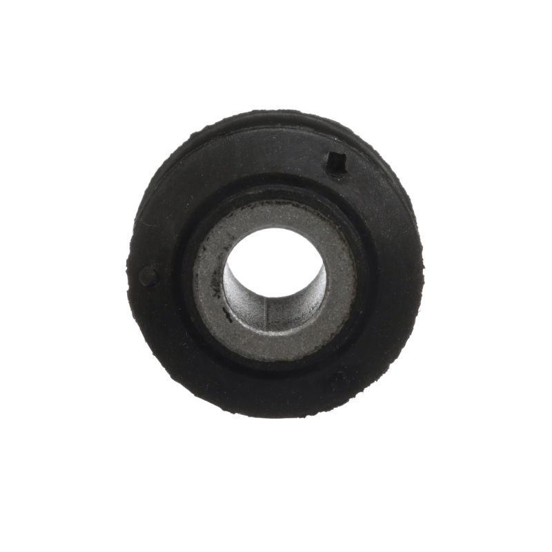 DELPHI TD1831W Lagring, stabilisator VW Crafter 50 Flatvogn lastebil 2.0 TDI 140 HK
