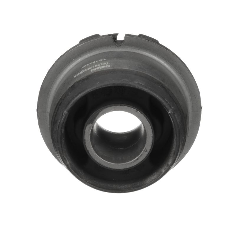 VOLVO DELPHI Subframe rubber TD1844W