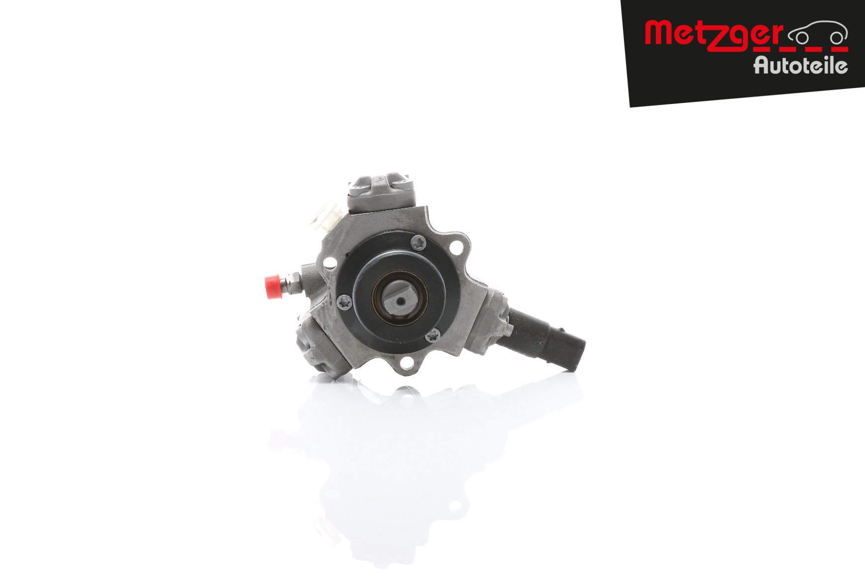 0830084 METZGER Pompe à injection pas chères