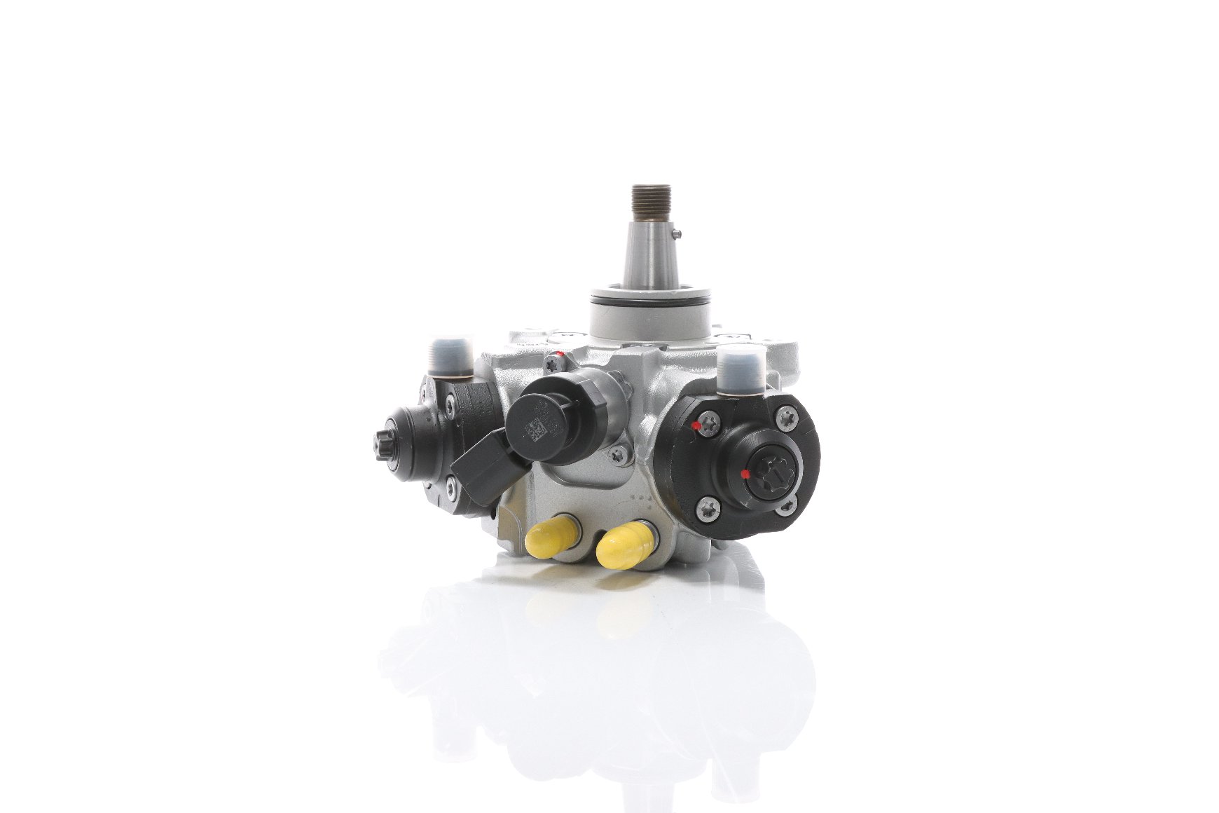 METZGER 0830089 Sensor pressão do combustível 4.2 S Diesel 385 cv MCU.DC