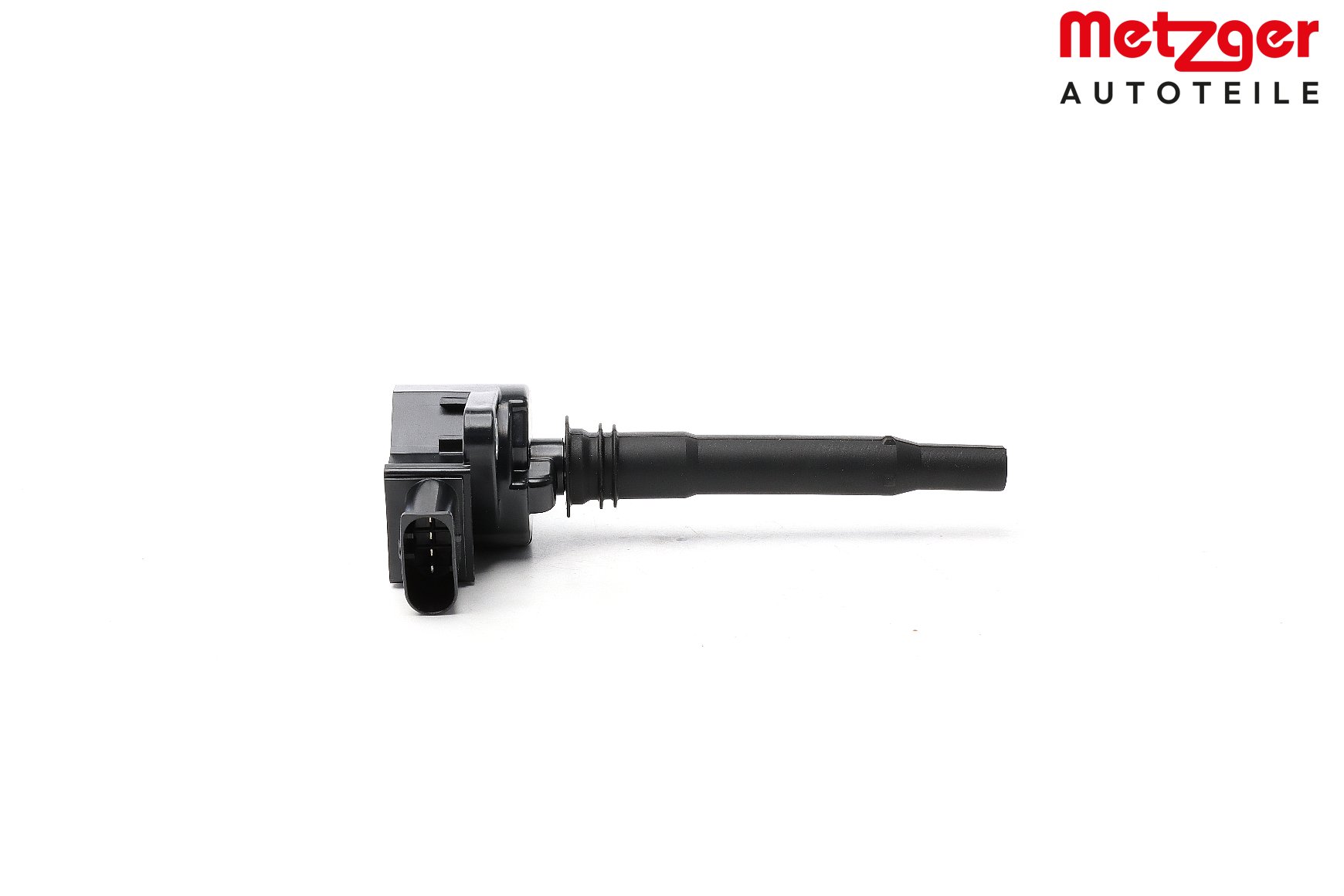 METZGER 0880472 Συσκευή ηλεκτρονόμου C 63 AMG 521 PS M 156.985