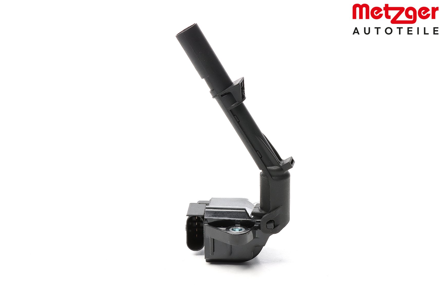 METZGER 0880473 Izzítórelé C 200 2.0 4-matic (205.243) 184 LE M 274.920