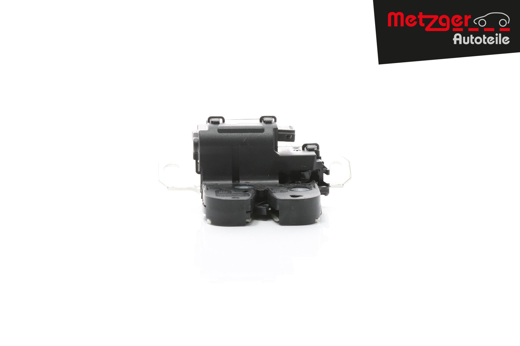 METZGER 2310556 Achterklepslot Insignia A G09 2.0 CDTI (68) 140 Pk A 20 DTE